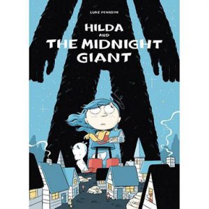 hilda-and-the-midnight-giant-ingles-divertido