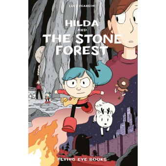 hilda-and-the-stone-forest-ingles-divertido