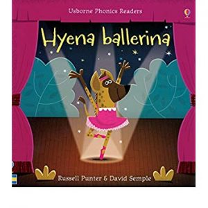 hyena-ballerina-ingles-divertido