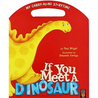 if-you-meet-a-dinosaur-ingles-divertido