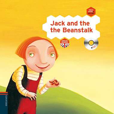 jack-and-the-beanstalk-ingles-divertido