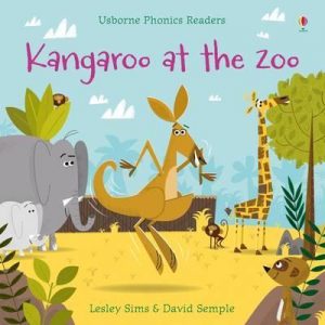 kangaroo-at-the-zoo-ingles-divertido