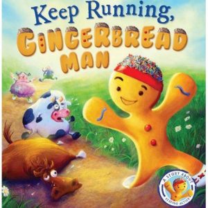 keep-running-gingerbread-man-ingles-divertido
