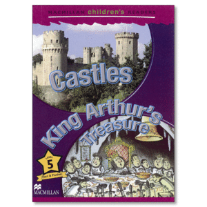 king-arthurs-treasure-ingles-divertido