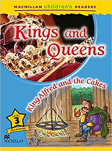 kings-and-queens-king-alfred-and-the-cakes-ingles-divertido