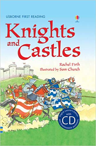 knights-and-castles-ingles-divertido