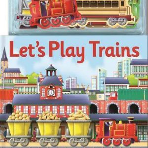 let's-play-trains-ingles-divertido
