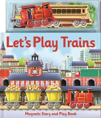 let's-play-trains-ingles-divertido