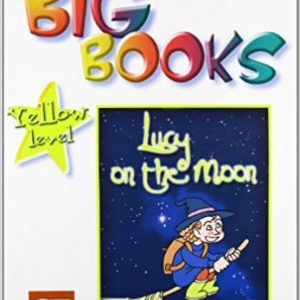 lucy-on-the-moon-ingles-divertido