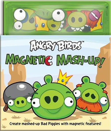 magnetic-mash-up-angry-birds-ingles-divertido