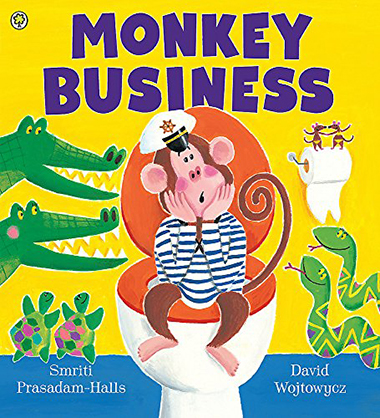 monkey-business-ingles-divertido