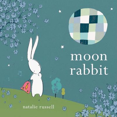moon-rabbit-ingles-divertido