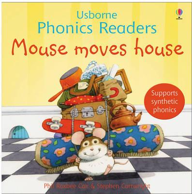 mouse-moves-house-ingles-divertido