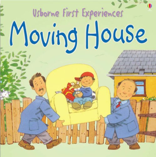 moving-house-ingles-divertido