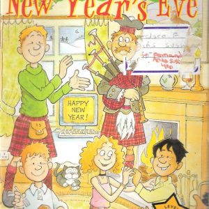 new-years-eve-ingles-divertido