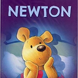 newton-ingles-divertido