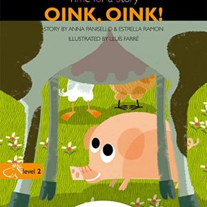 oink-oink-ingles-divertido