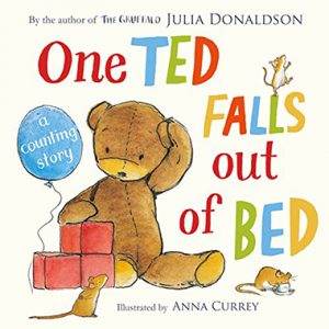 one-ted-falls-out-of-bed-ingles-divertido