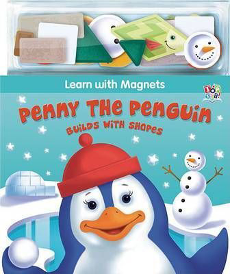 shapes-with-penny-the-penguin-ingles-divertido