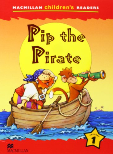 pip-the-pirate-ingles-divertido