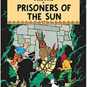 prisoners-of-the-sun-ingles-divertido