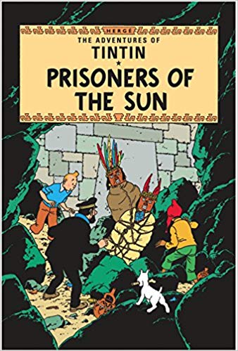 prisoners-of-the-sun-ingles-divertido