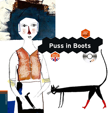 puss-in-boots-ingles-divertido