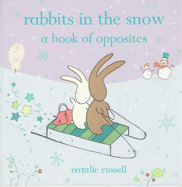 rabbits-in-the-snow-ingles-divertido