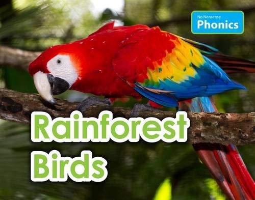 rainforest-birds-ingles-divertido