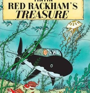 red-rackham's-treasure-ingles-divertido