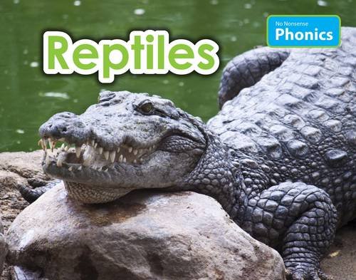 reptiles-ingles-divertido