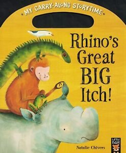 rhino's-great-big-itch-ingles-divertido