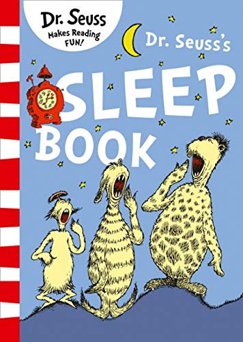 sleep-book-ingles-divertido
