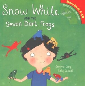 snow-white-and.the-seven-dart-frogs-ingles-divertido