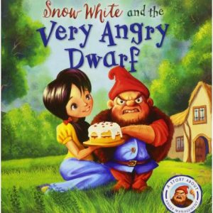 snow-white-and-the-very-angry-dwarf-ingles-divertido