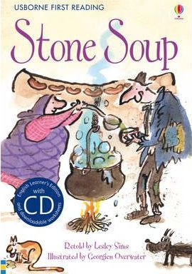 stone-soup-ingles-divertido