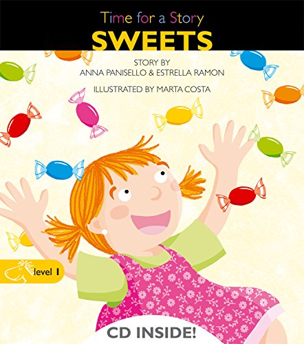 sweets-ingles-divertido