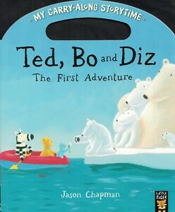 ted-bo-and-diz-the-first-adventure-ingles-divertido