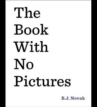 the-book-with-no-pictures-ingles-divertido
