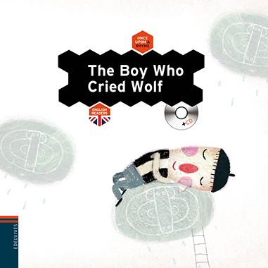 the-boy-who-cried-wolf-ingles-divertido