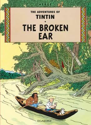 the-broken-ear-ingles-divertido