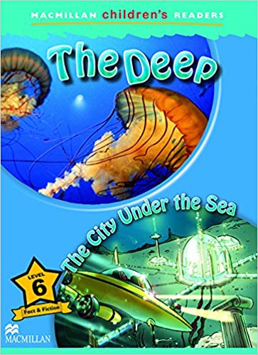 the-deep-the-city-under-the-sea-ingles-divertido