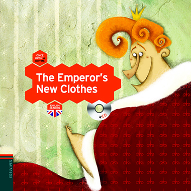 the-emperor's-new-clothes-ingles-divertido