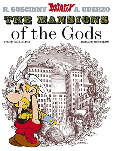 the-mansions-of-the-gods-ingles-divertido