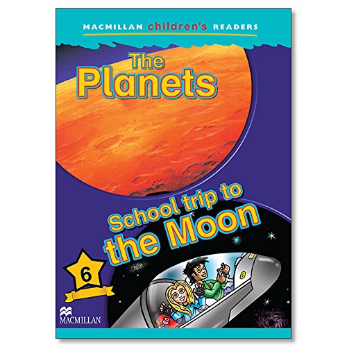 the-planets-ingles-divertido