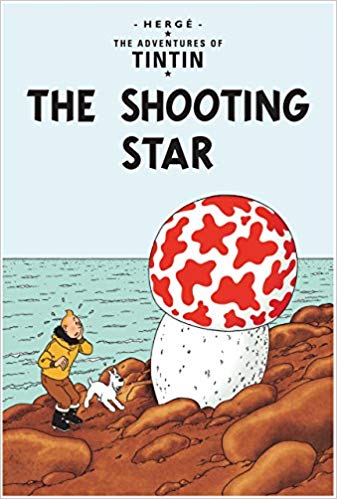 the-shooting-star-ingles-divertido