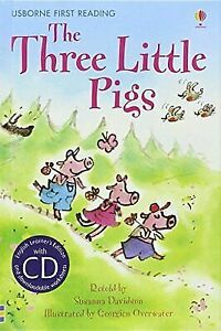 the-three-little-pigs-ingles-divertido