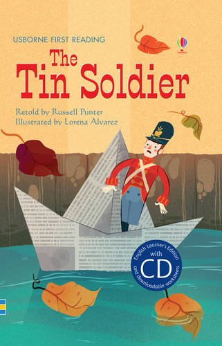 the-tin-soldier-ingles-divertido