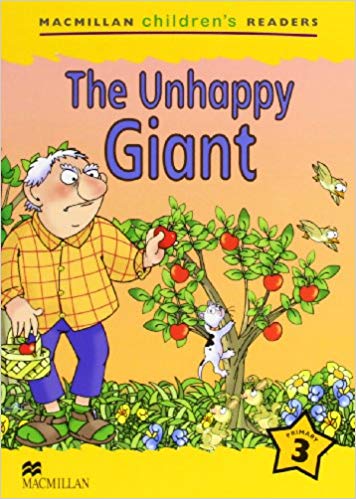 the-unhappy-giant-ingles-divertido