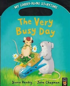 the-very-busy-day-ingles-divertido